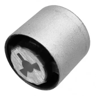 Suspension, boîte de transfert LEMFORDER 35730 01