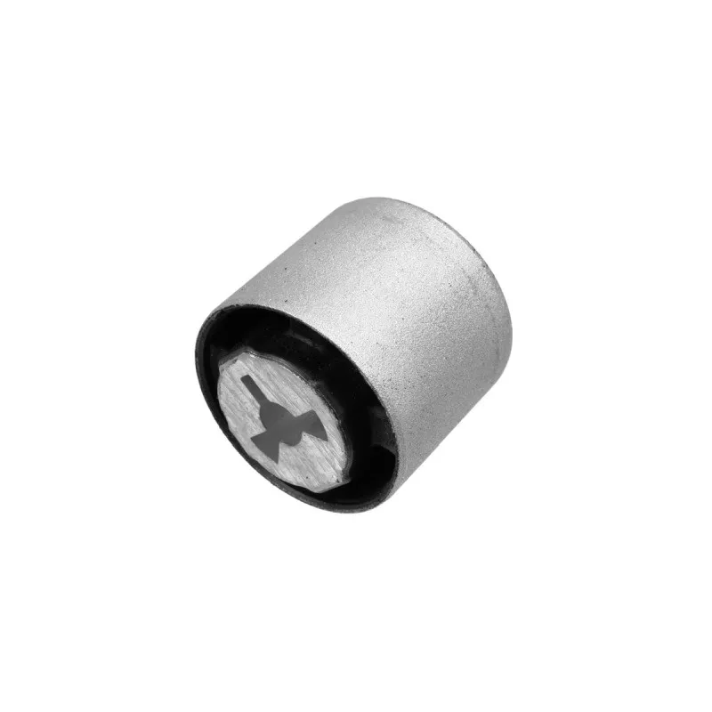 Suspension, boîte de transfert LEMFORDER 35730 01