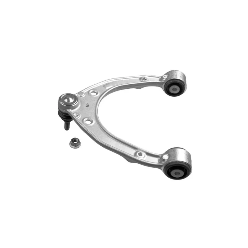 Triangle ou bras de suspension (train avant) LEMFORDER 35732 01