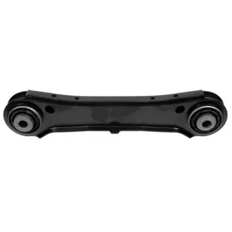 Triangle ou bras de suspension (train avant) LEMFORDER 35733 01