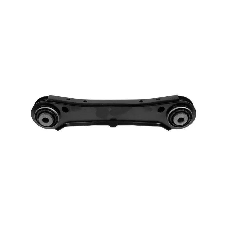 Triangle ou bras de suspension (train avant) LEMFORDER 35733 01