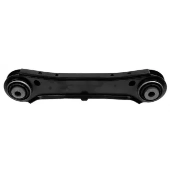 Triangle ou bras de suspension (train avant) LEMFORDER 35734 01
