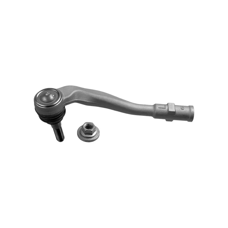 Rotule de barre de connexion LEMFORDER 35738 01