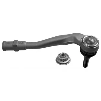 Rotule de barre de connexion LEMFORDER 35739 01