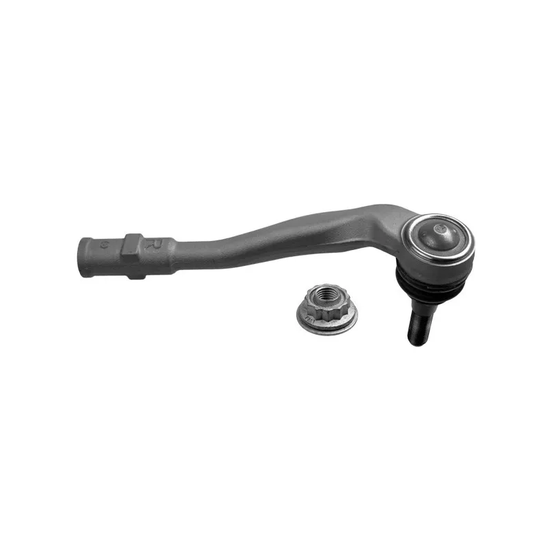 Rotule de barre de connexion LEMFORDER 35739 01