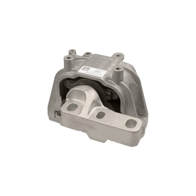 Support moteur LEMFORDER 35751 01