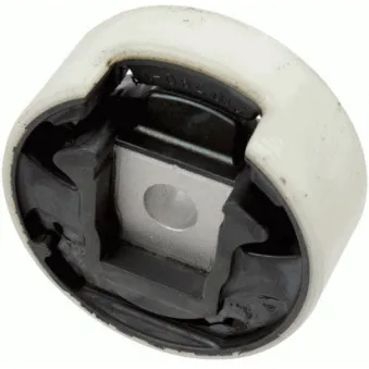 Support moteur LEMFORDER 35757 01