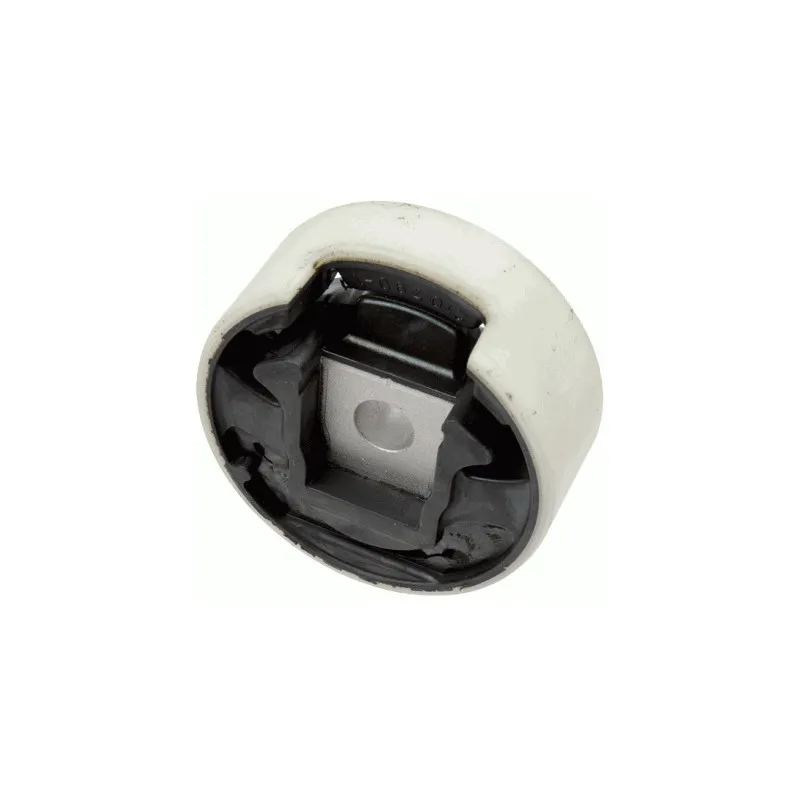 Support moteur LEMFORDER 35757 01