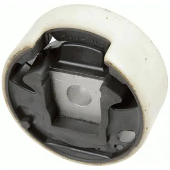 Support moteur LEMFORDER 35759 01