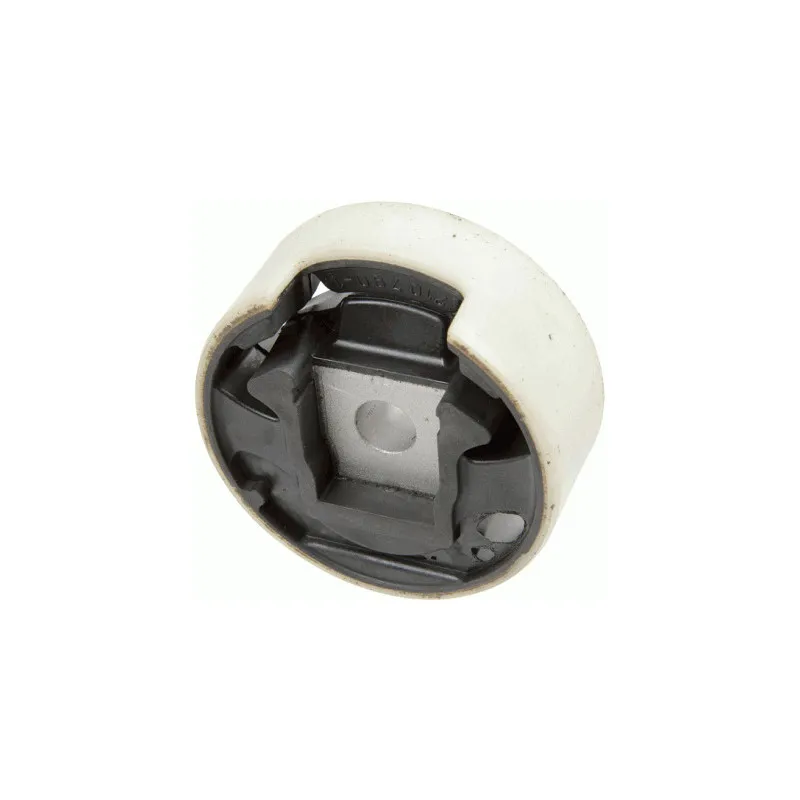 Support moteur LEMFORDER 35759 01
