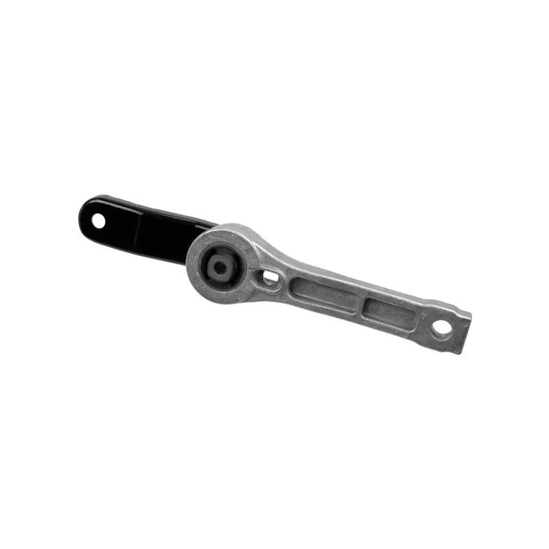Support moteur LEMFORDER 35762 01