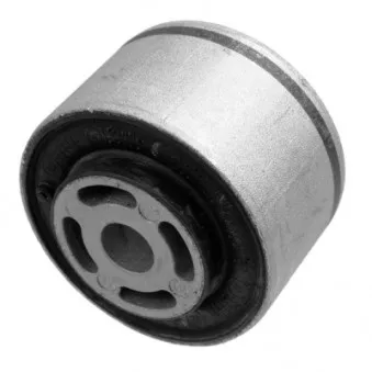 Suspension, boîte de transfert LEMFORDER