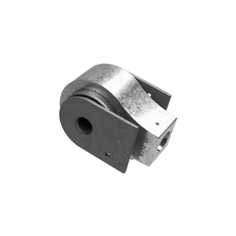 Suspension, boîte de transfert LEMFORDER 35769 01