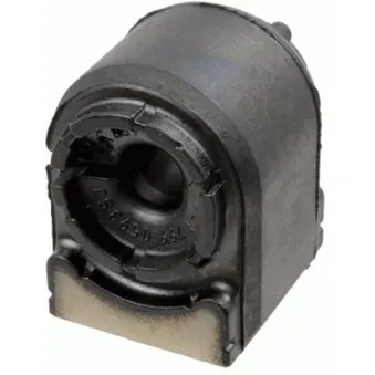 Suspension, stabilisateur LEMFORDER 35770 01