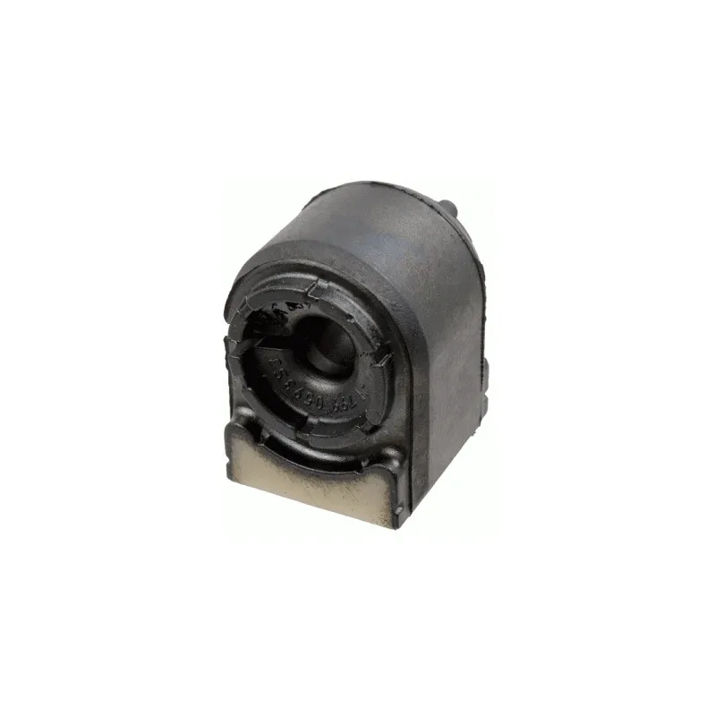 Suspension, stabilisateur LEMFORDER 35770 01