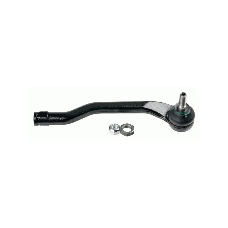 Rotule de barre de connexion LEMFORDER 35781 01