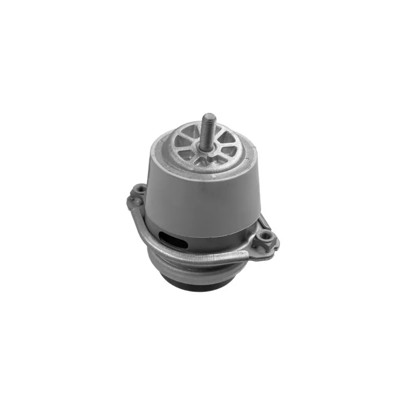Support moteur LEMFORDER 35788 01
