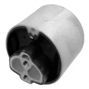 Suspension, boîte de transfert LEMFORDER 35790 01