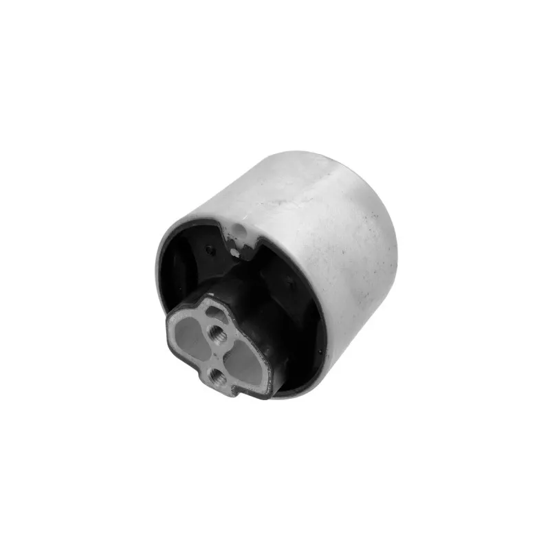 Suspension, boîte de transfert LEMFORDER 35790 01