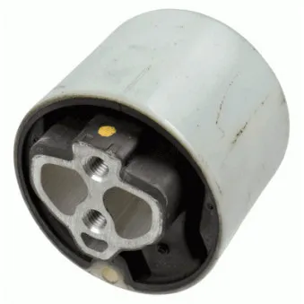 Suspension, boîte de transfert LEMFORDER 35791 01