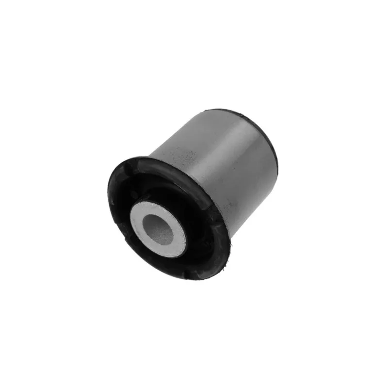 Suspension, corps de l'essieu LEMFORDER 35801 01