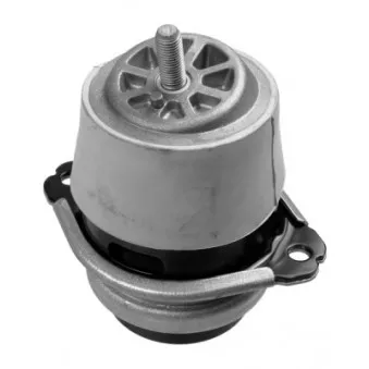 Support moteur LEMFORDER 35804 01