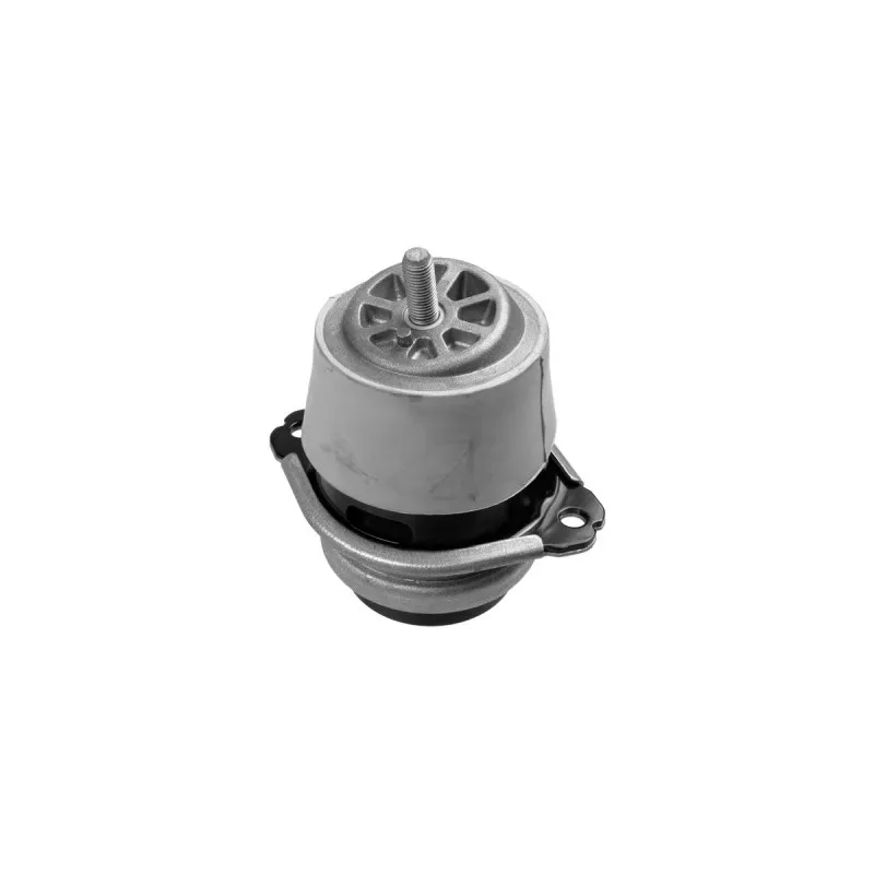 Support moteur LEMFORDER 35804 01