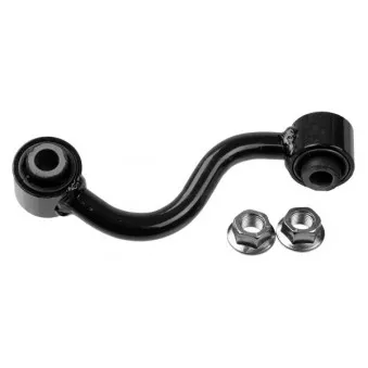 Entretoise/tige, stabilisateur LEMFORDER 35812 01