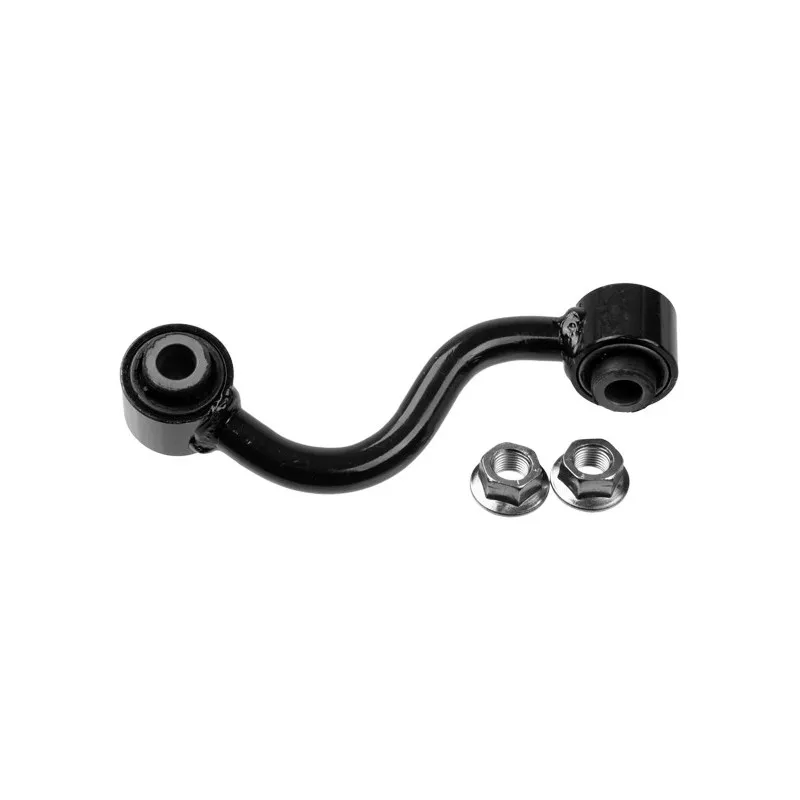 Entretoise/tige, stabilisateur LEMFORDER 35812 01