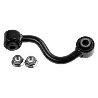 Entretoise/tige, stabilisateur LEMFORDER 35813 01