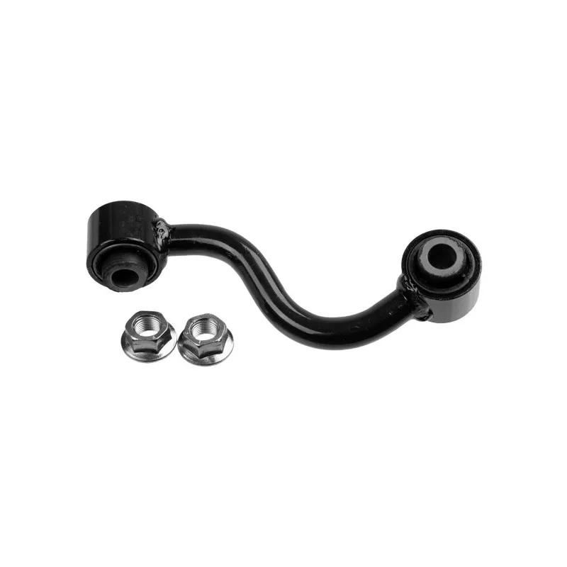 Entretoise/tige, stabilisateur LEMFORDER 35813 01