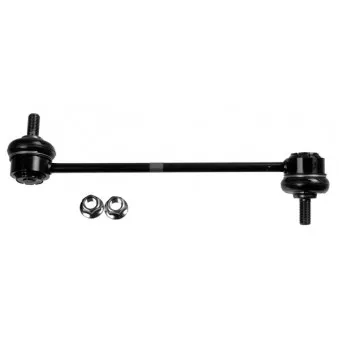 Entretoise/tige, stabilisateur LEMFORDER 35844 01