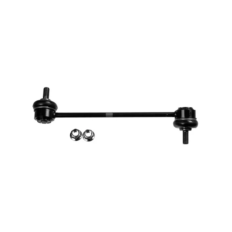 Entretoise/tige, stabilisateur LEMFORDER 35844 01