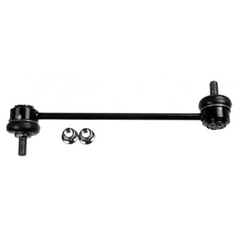 Entretoise/tige, stabilisateur LEMFORDER 35845 01
