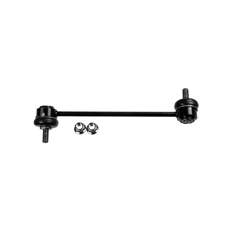 Entretoise/tige, stabilisateur LEMFORDER 35845 01