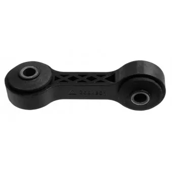 Entretoise/tige, stabilisateur LEMFORDER 35848 01