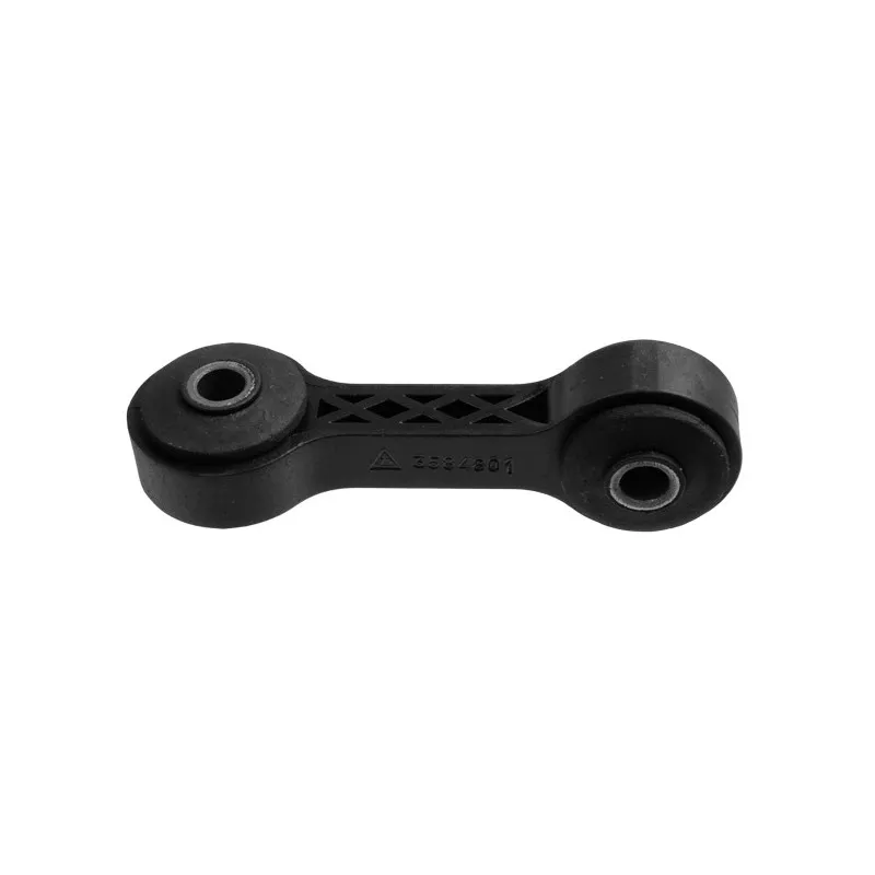 Entretoise/tige, stabilisateur LEMFORDER 35848 01