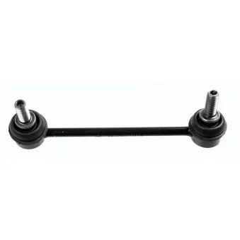 Entretoise/tige, stabilisateur LEMFORDER 35849 01