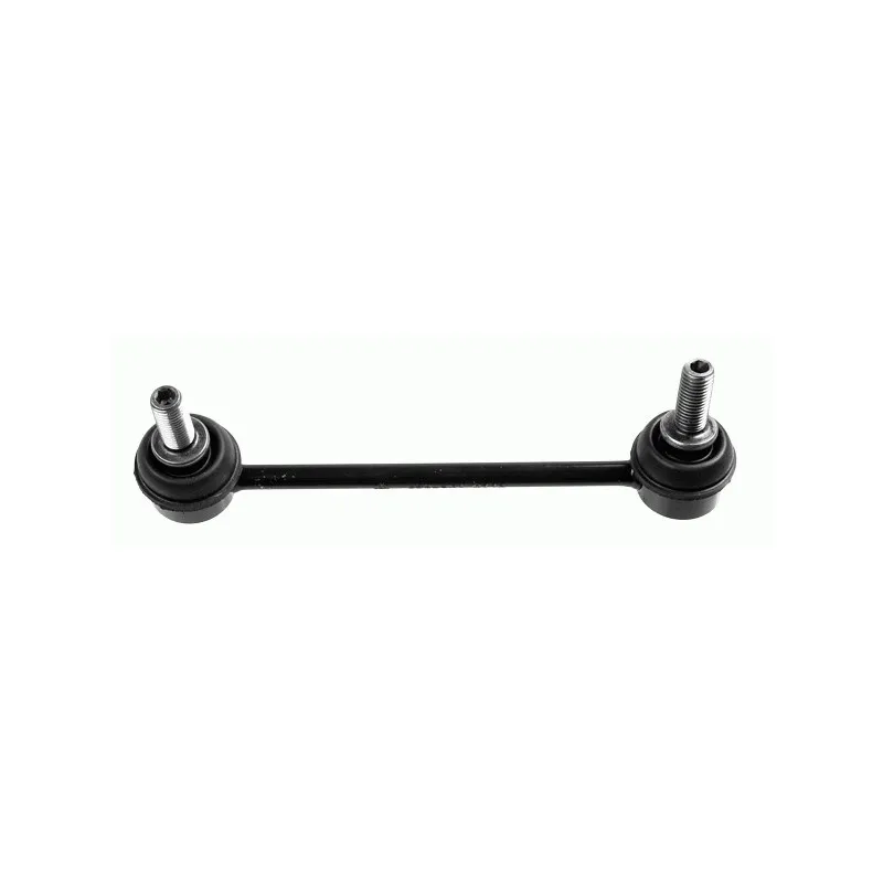 Entretoise/tige, stabilisateur LEMFORDER 35849 01