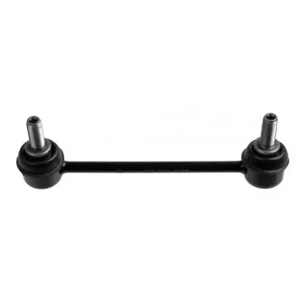 Entretoise/tige, stabilisateur LEMFORDER 35850 01