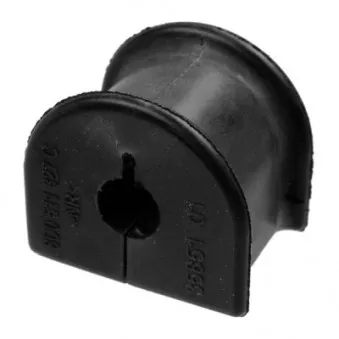 Suspension, stabilisateur LEMFORDER 35851 01