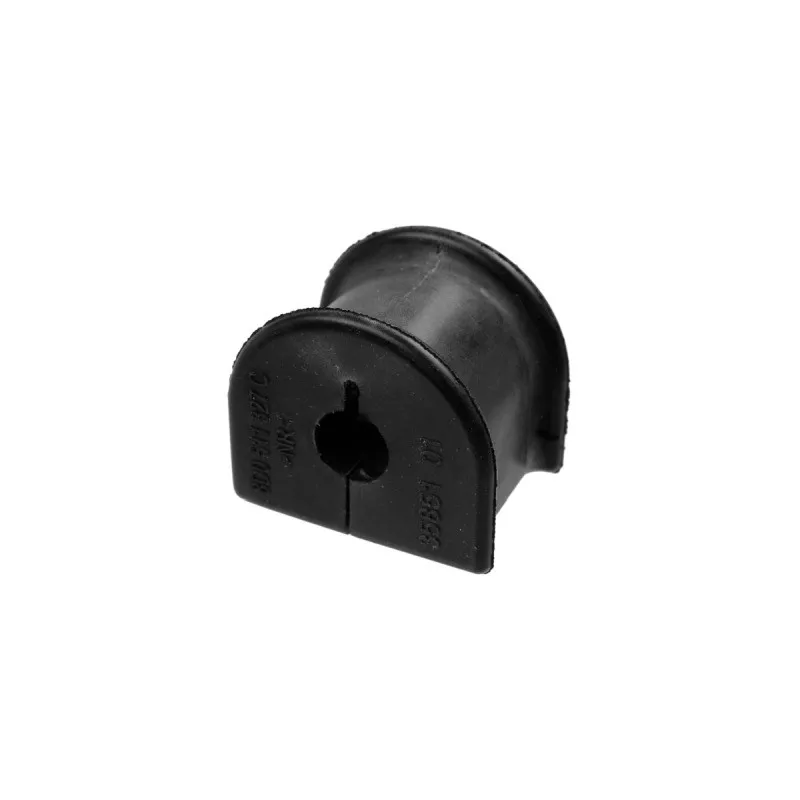 Suspension, stabilisateur LEMFORDER 35851 01