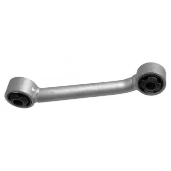 Biellette de barre stabilisatrice LEMFORDER 35855 01