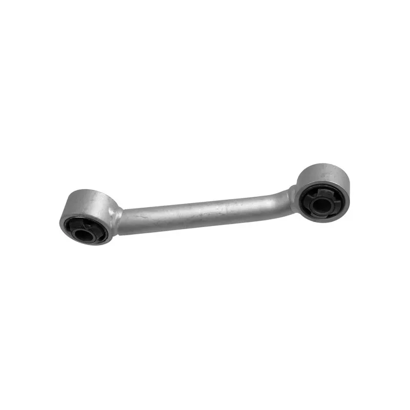 Biellette de barre stabilisatrice LEMFORDER 35855 01