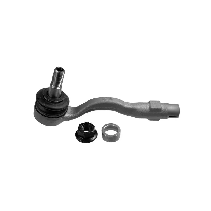 Rotule de barre de connexion LEMFORDER 35858 01