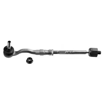 Barre de connexion LEMFORDER 35860 01