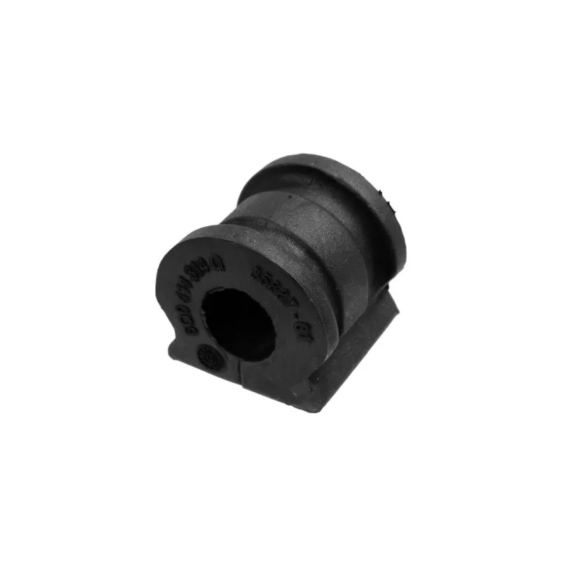 Suspension, stabilisateur LEMFORDER 35887 01