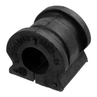 Suspension, stabilisateur LEMFORDER 35888 01
