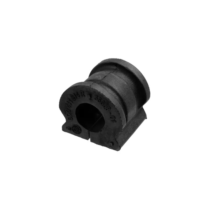 Suspension, stabilisateur LEMFORDER 35888 01