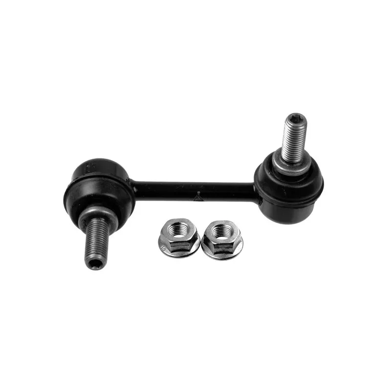 Entretoise/tige, stabilisateur LEMFORDER 35902 01